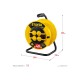 STAYER  М-325 ПВС 3х2.5 30м 4000Вт IP44, Силовой удлинитель на катушке (55064-30)