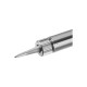 55300-30 Паяльник STAYER PROFI PROTerm с двухкомпонентной рукояткой, долговечное жало, 30Вт, конус