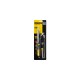 55300-30 Паяльник STAYER PROFI PROTerm с двухкомпонентной рукояткой, долговечное жало, 30Вт, конус