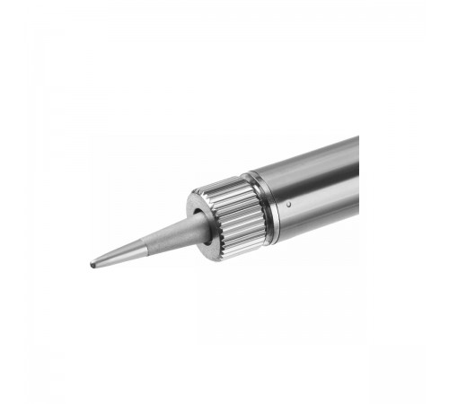 55300-40 Паяльник STAYER PROFESSIONAL PROTerm c с двухкомпонентной рукояткой, 40Вт