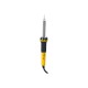 55300-40 Паяльник STAYER PROFESSIONAL PROTerm c с двухкомпонентной рукояткой, 40Вт