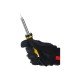 55300-40 Паяльник STAYER PROFESSIONAL PROTerm c с двухкомпонентной рукояткой, 40Вт