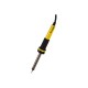 55300-60 Паяльник STAYER PROFI PROTerm c с двухкомпонентной рукояткой 60Вт