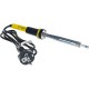 55300-80 Паяльник STAYER PROFI SMAXTerm c с двухкомпонентной рукояткой 80Вт