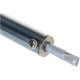 55300-80 Паяльник STAYER PROFI SMAXTerm c с двухкомпонентной рукояткой 80Вт