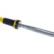 55300-80 Паяльник STAYER PROFI SMAXTerm c с двухкомпонентной рукояткой 80Вт