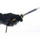 55300-80 Паяльник STAYER PROFI SMAXTerm c с двухкомпонентной рукояткой 80Вт