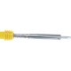 55305-80 Паяльник STAYER MASTER MAXTerm с пластмассовой рукояткой, долговечное жало, 80Вт, клин