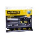 55582 Горелка газовая STAYER PROFESSIONAL ProTerm на баллон, 1300С