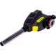 55582 Горелка газовая STAYER PROFESSIONAL ProTerm на баллон, 1300С