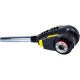 55582 Горелка газовая STAYER PROFESSIONAL ProTerm на баллон, 1300С