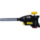 55582 Горелка газовая STAYER PROFESSIONAL ProTerm на баллон, 1300С