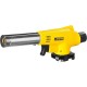 55584 Горелка газовая STAYER MaxTerm MG100 с пьезоподжигом на баллон с цанговым соединением 1300С