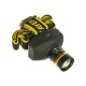 56566 Фонарь налобный STAYER PROFESSIONAL PROLight светодиодный, 3Вт, рег. фокус, 3 режима, 3ААА