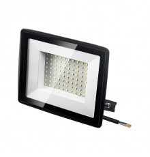 57131-100_z03 Прожектор светодиодный STAYER LED-MAX 100Вт 