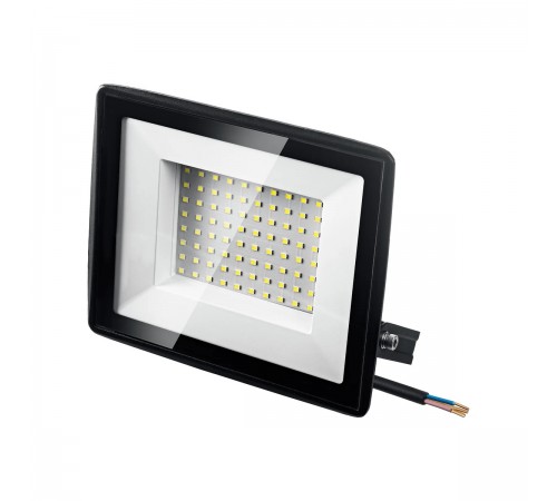 57131-100_z03 Прожектор светодиодный STAYER LED-MAX 100Вт