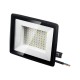 57131-100_z03 Прожектор светодиодный STAYER LED-MAX 100Вт