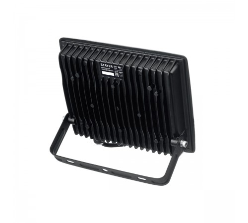 57131-100_z03 Прожектор светодиодный STAYER LED-MAX 100Вт