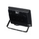 57131-100_z03 Прожектор светодиодный STAYER LED-MAX 100Вт