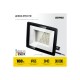 57131-100_z03 Прожектор светодиодный STAYER LED-MAX 100Вт