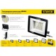 57131-100_z03 Прожектор светодиодный STAYER LED-MAX 100Вт