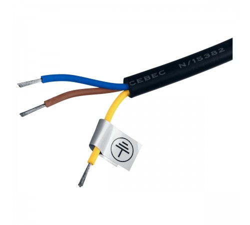 57131-100_z03 Прожектор светодиодный STAYER LED-MAX 100Вт