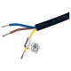 57131-100_z03 Прожектор светодиодный STAYER LED-MAX 100Вт