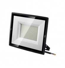 57131-200 Прожектор светодиодный STAYER LED-MAX 200Вт IP65