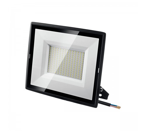 57131-200 Прожектор светодиодный STAYER LED-MAX 200Вт IP65