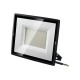 57131-200 Прожектор светодиодный STAYER LED-MAX 200Вт IP65