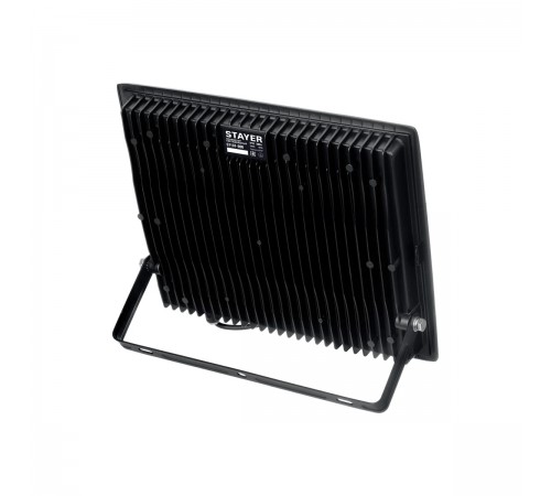 57131-200 Прожектор светодиодный STAYER LED-MAX 200Вт IP65