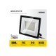 57131-200 Прожектор светодиодный STAYER LED-MAX 200Вт IP65