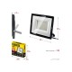57131-200 Прожектор светодиодный STAYER LED-MAX 200Вт IP65