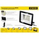 57131-200 Прожектор светодиодный STAYER LED-MAX 200Вт IP65