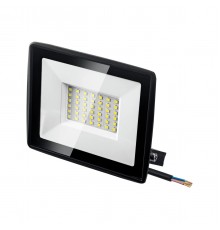 57131-50_z03 Прожектор светодиодный STAYER LED-MAX 50Вт 
