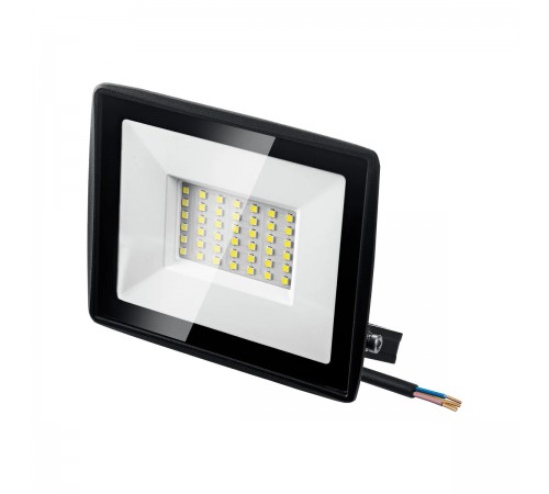 57131-50_z03 Прожектор светодиодный STAYER LED-MAX 50Вт