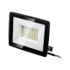57131-50_z03 Прожектор светодиодный STAYER LED-MAX 50Вт