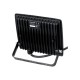 57131-50_z03 Прожектор светодиодный STAYER LED-MAX 50Вт