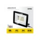 57131-50_z03 Прожектор светодиодный STAYER LED-MAX 50Вт