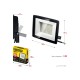 57131-50_z03 Прожектор светодиодный STAYER LED-MAX 50Вт
