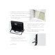 57131-50_z03 Прожектор светодиодный STAYER LED-MAX 50Вт
