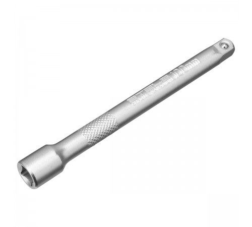 Набор торцевых головок с трещоткой Stels, 1/4", 18 предметов 13573