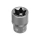 Набор головок Stels TORX, 14 пр., 1/4, 3/8, 1/2 13675