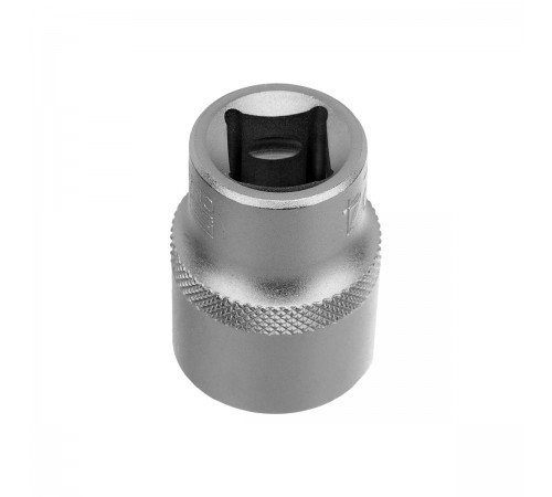 Набор головок Stels TORX, 14 пр., 1/4, 3/8, 1/2 13675