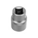 Набор головок Stels TORX, 14 пр., 1/4, 3/8, 1/2 13675