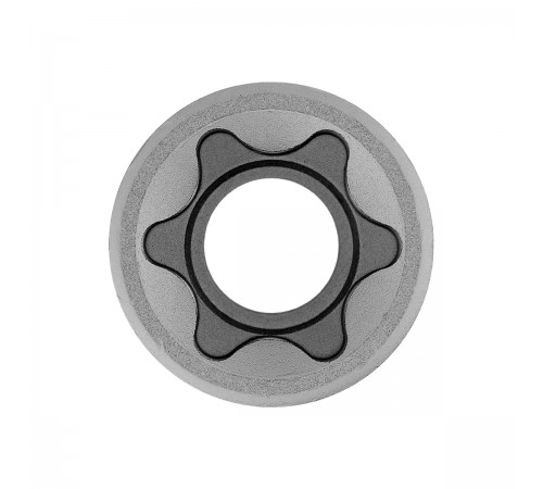 Набор головок Stels TORX, 14 пр., 1/4, 3/8, 1/2 13675