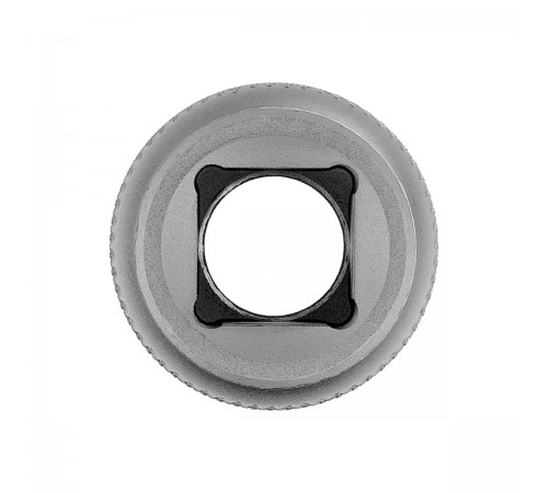Набор головок Stels TORX, 14 пр., 1/4, 3/8, 1/2 13675