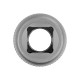 Набор головок Stels TORX, 14 пр., 1/4, 3/8, 1/2 13675