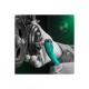 Набор головок Stels TORX, 14 пр., 1/4, 3/8, 1/2 13675