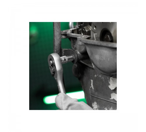 Набор головок Stels TORX, 14 пр., 1/4, 3/8, 1/2 13675